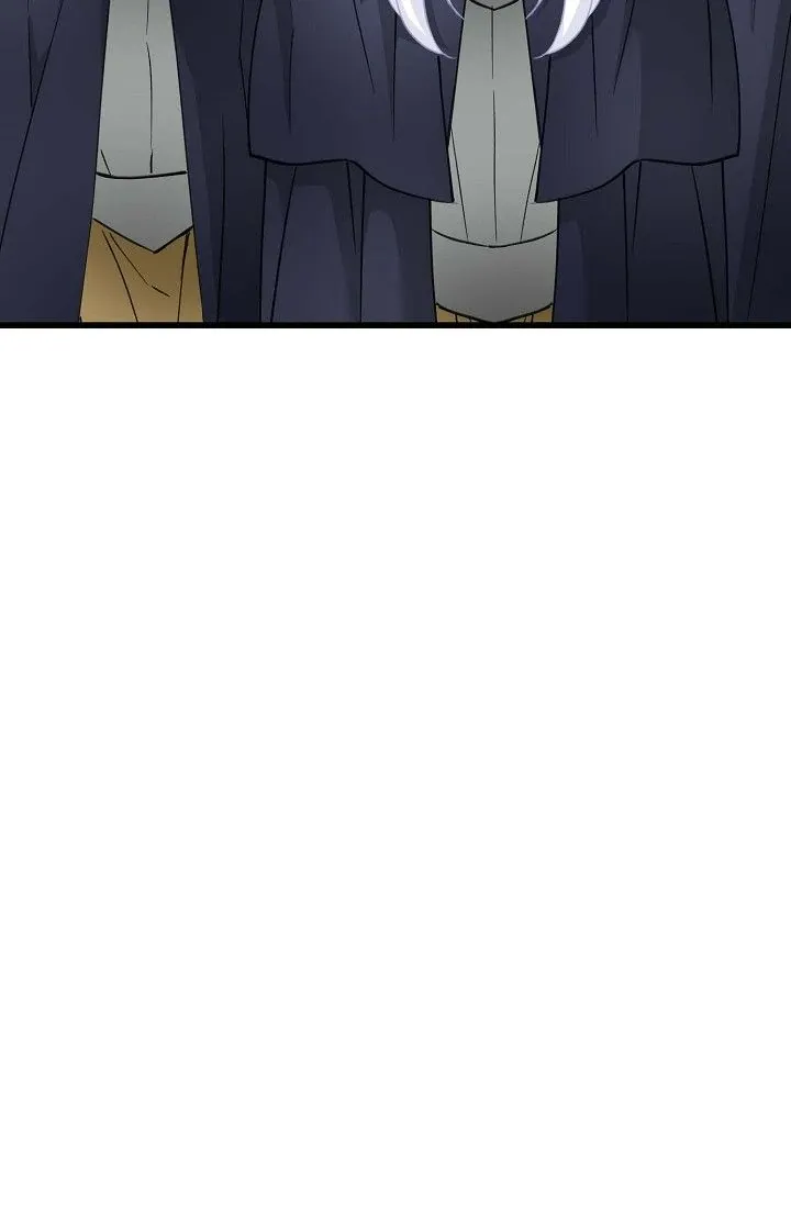 13th Prince Chapter 43 page 10 - 