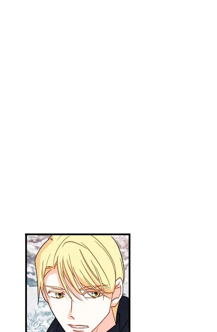 13th Prince Chapter 43 page 93 - 