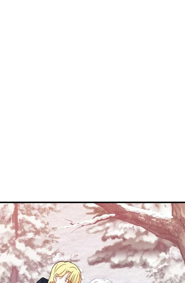13th Prince Chapter 43 page 95 - 