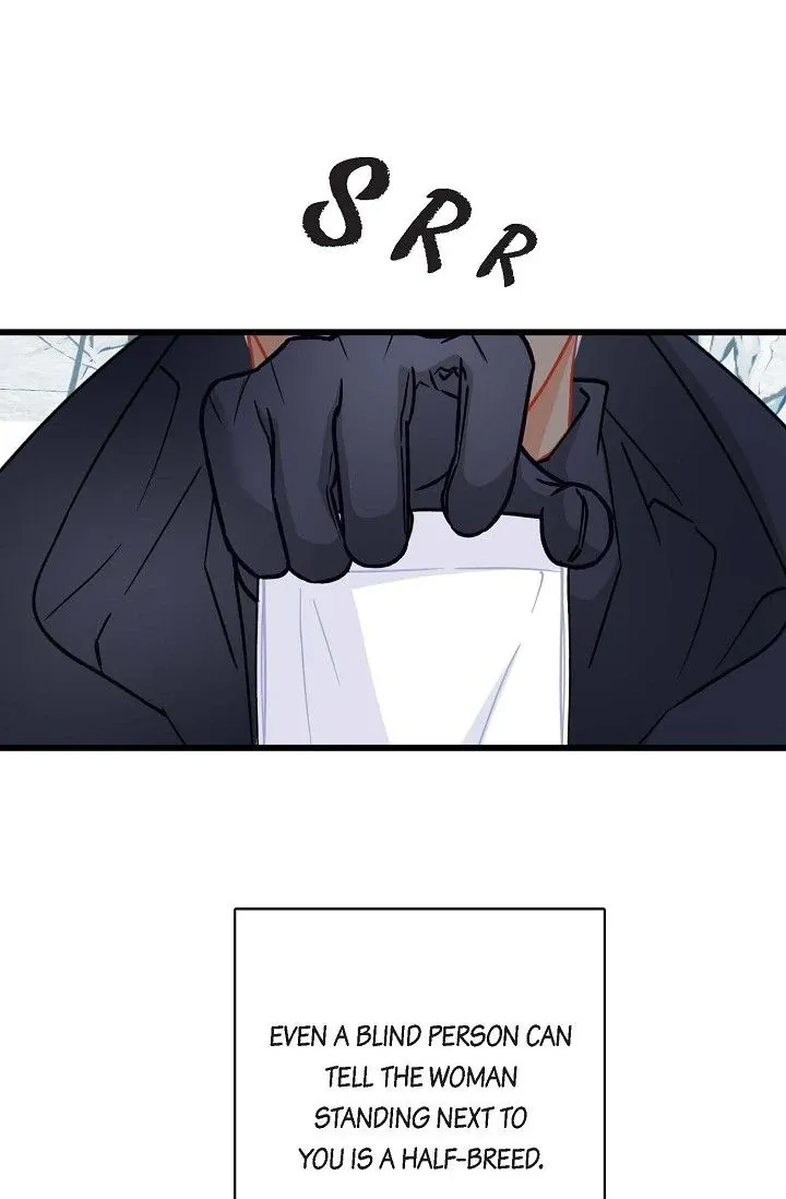 13th Prince Chapter 43 page 97 - 