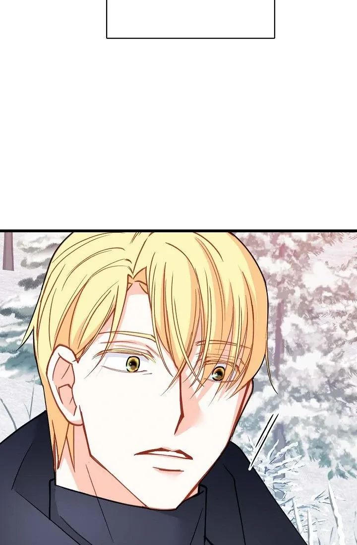 13th Prince Chapter 43 page 98 - 