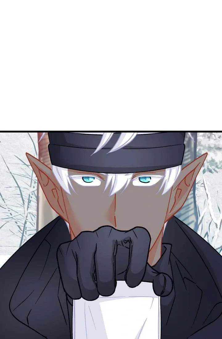 13th Prince Chapter 43 page 100 - 