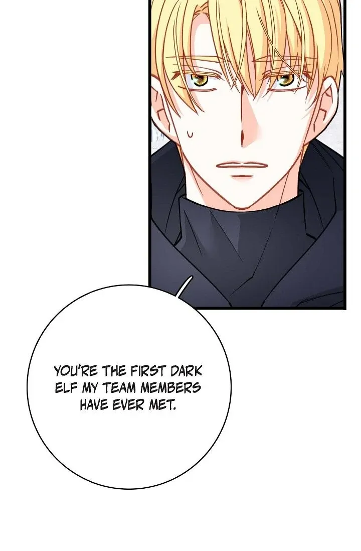 13th Prince Chapter 44 page 11 - 