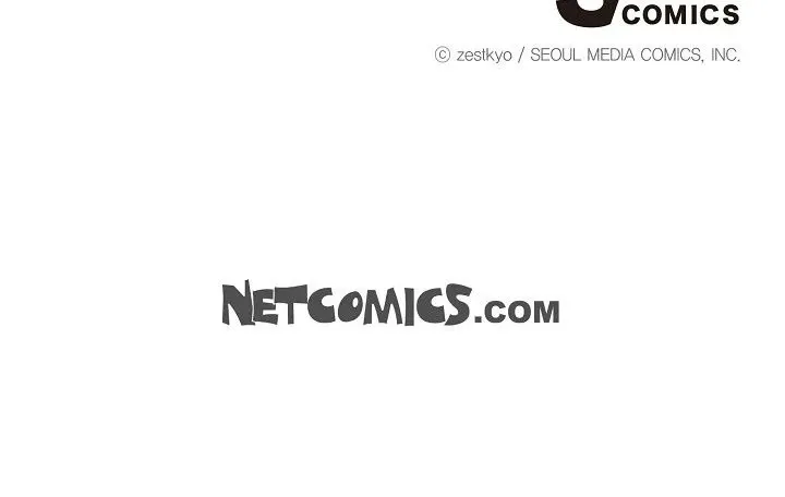 13th Prince Chapter 44 page 101 - 