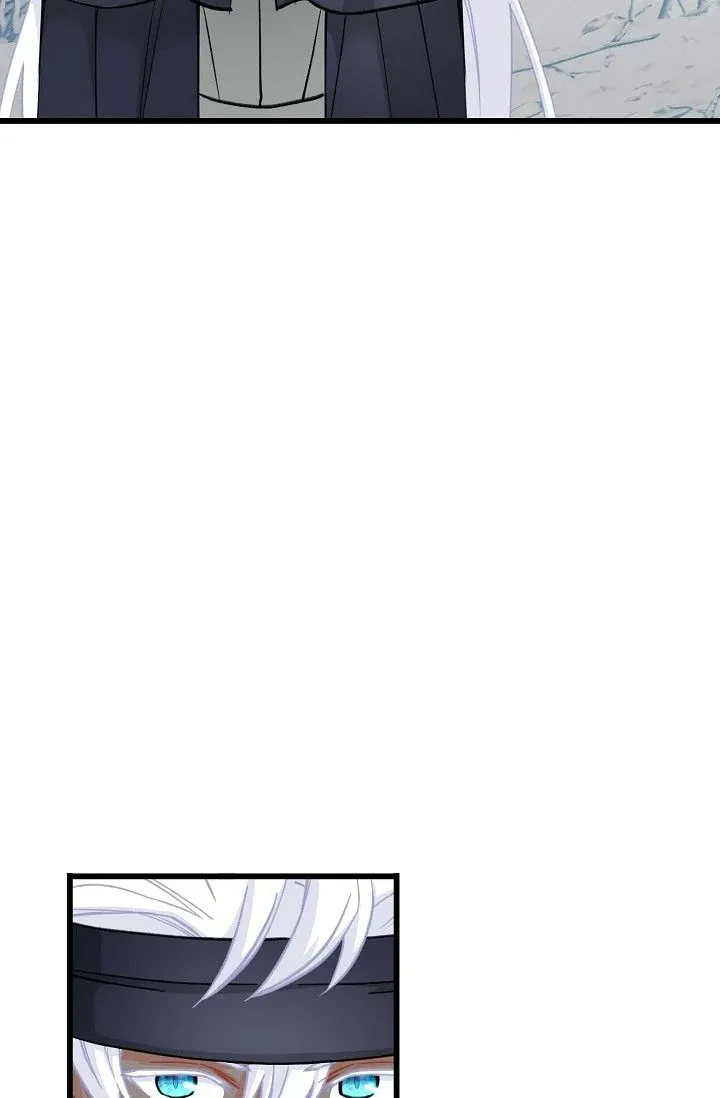 13th Prince Chapter 44 page 13 - 