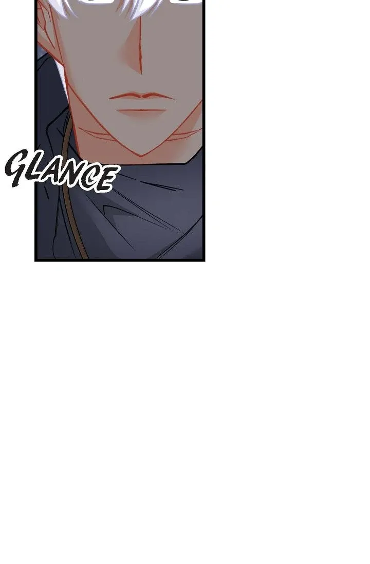13th Prince Chapter 44 page 14 - 