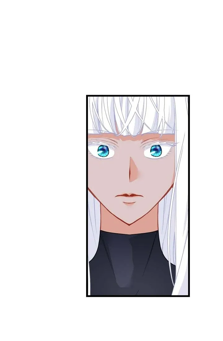 13th Prince Chapter 44 page 15 - 