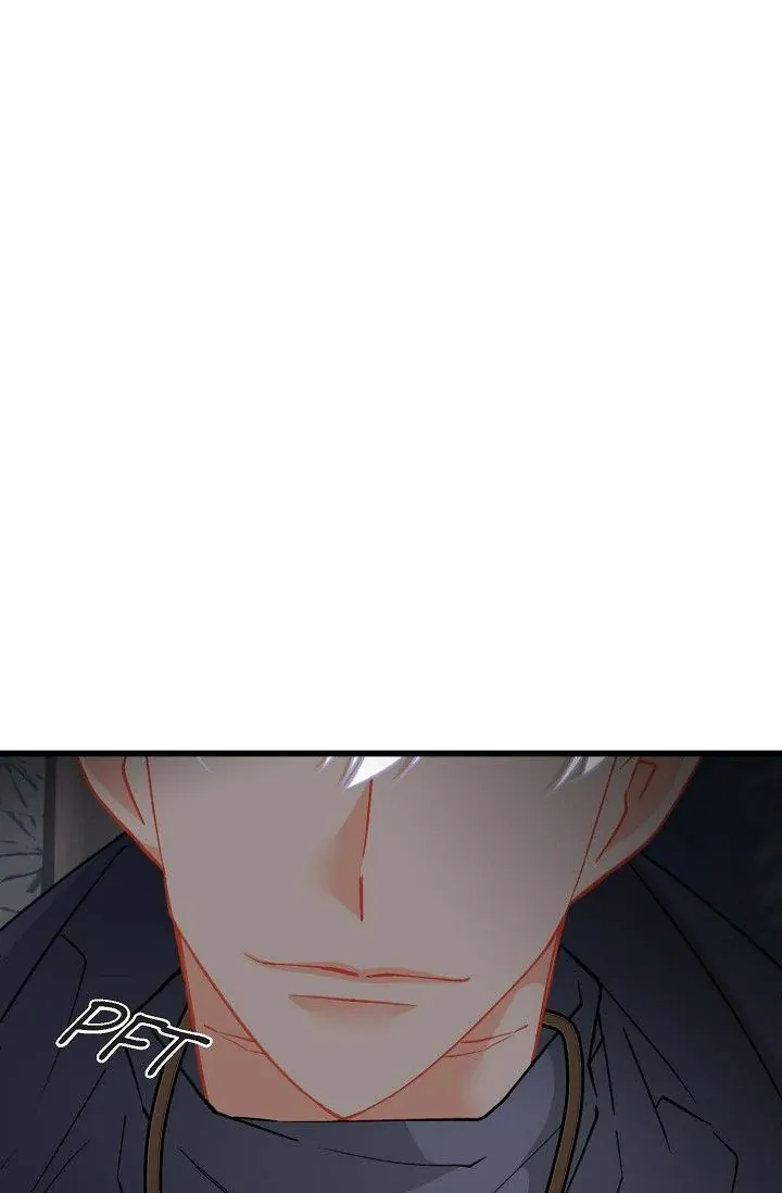 13th Prince Chapter 44 page 16 - 