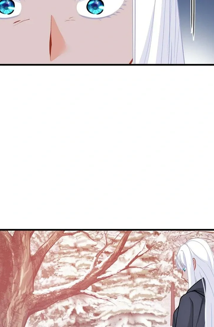 13th Prince Chapter 44 page 18 - 