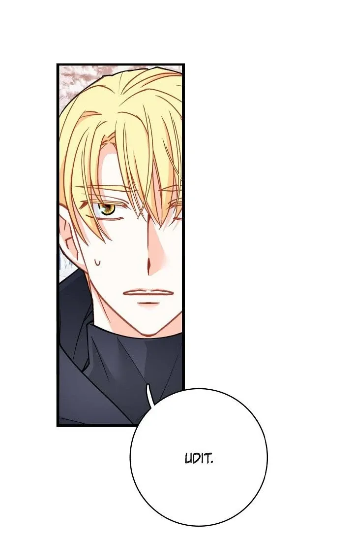13th Prince Chapter 44 page 20 - 