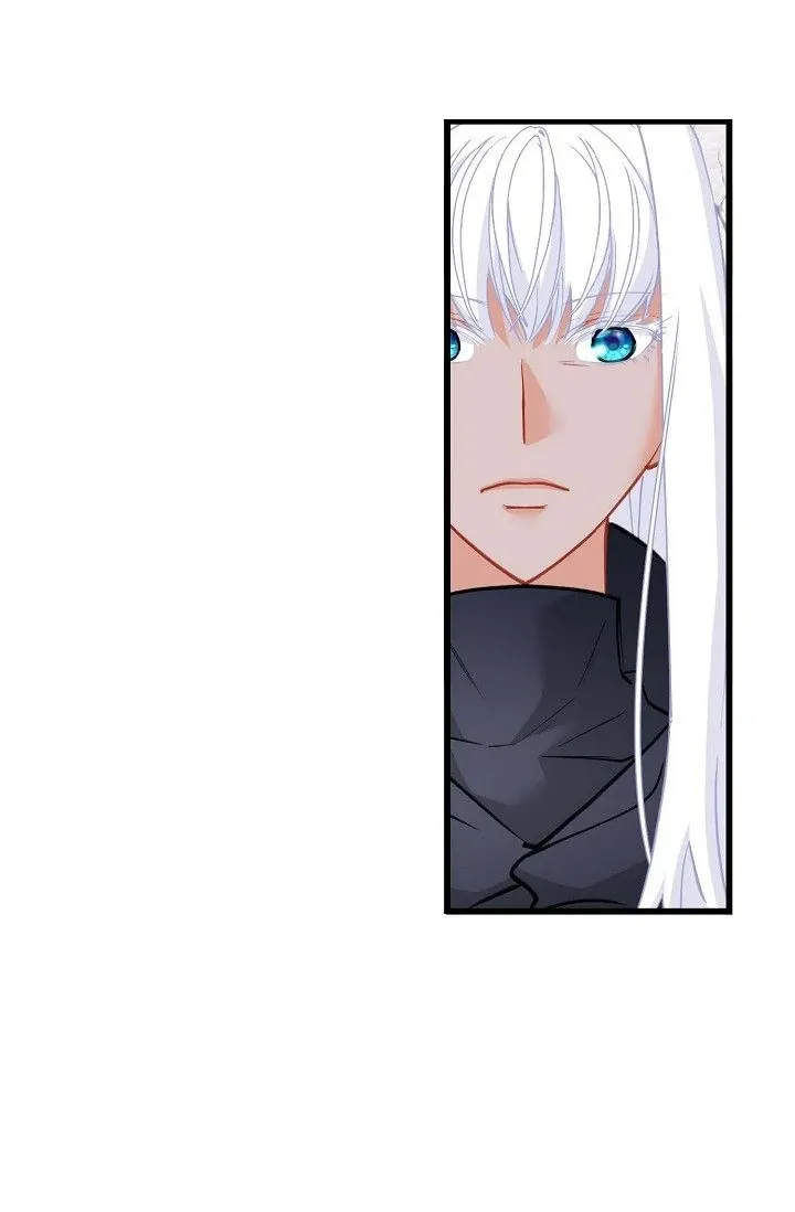 13th Prince Chapter 44 page 21 - 