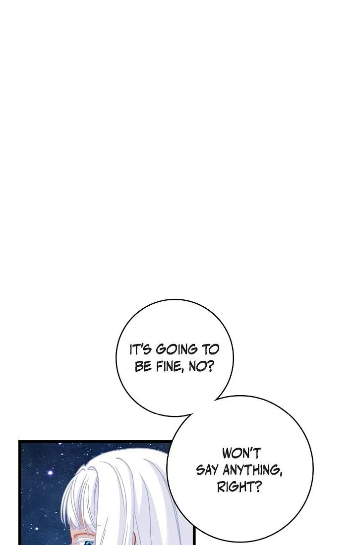 13th Prince Chapter 44 page 27 - 