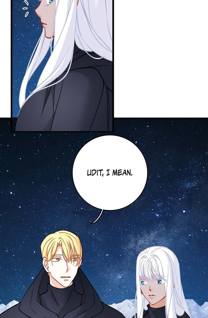 13th Prince Chapter 44 page 28 - 