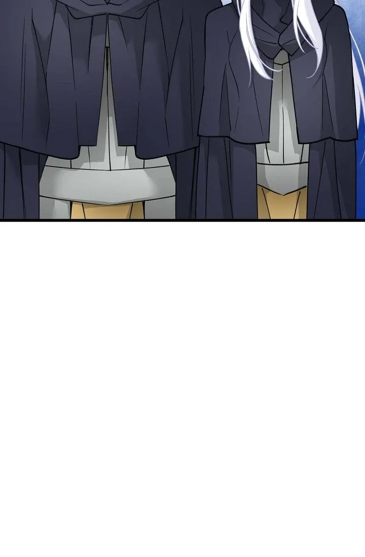 13th Prince Chapter 44 page 29 - 