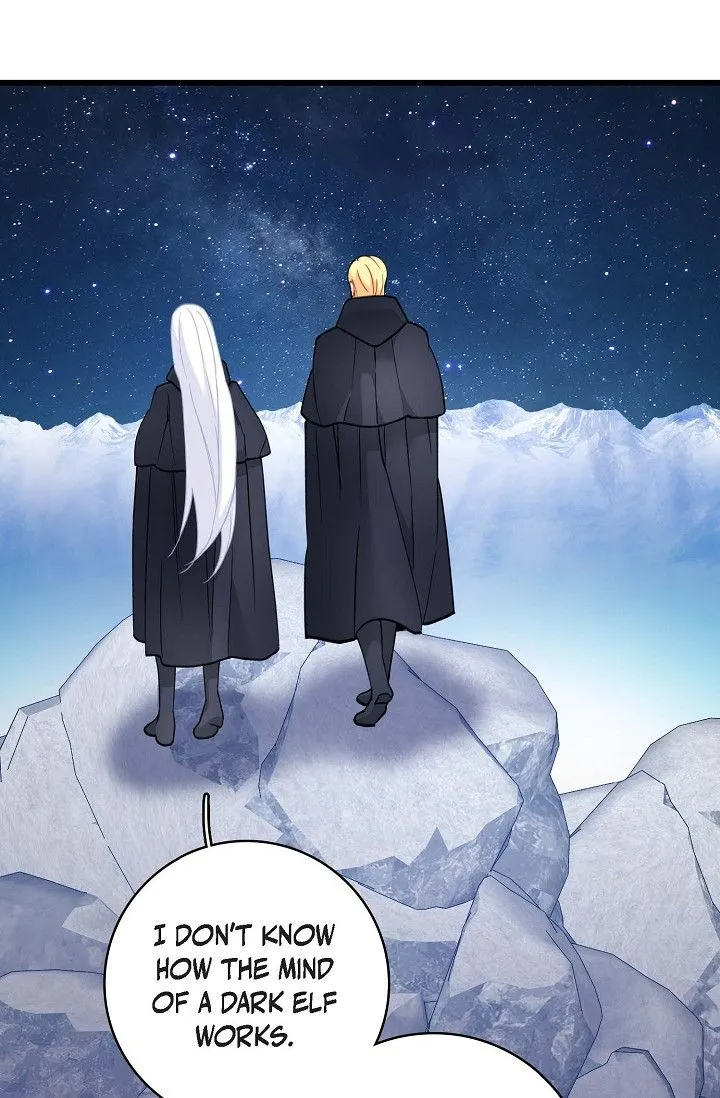 13th Prince Chapter 44 page 30 - 