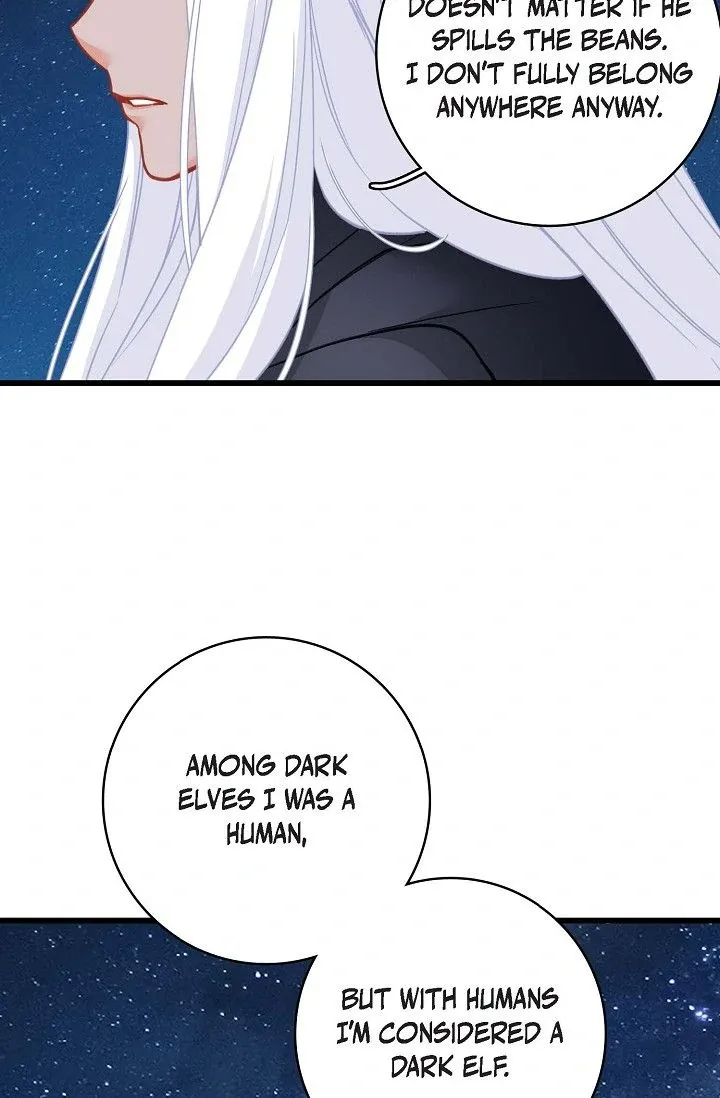 13th Prince Chapter 44 page 32 - 