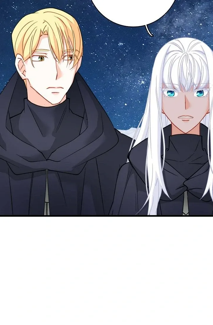 13th Prince Chapter 44 page 33 - 
