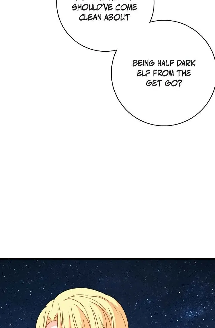 13th Prince Chapter 44 page 37 - 