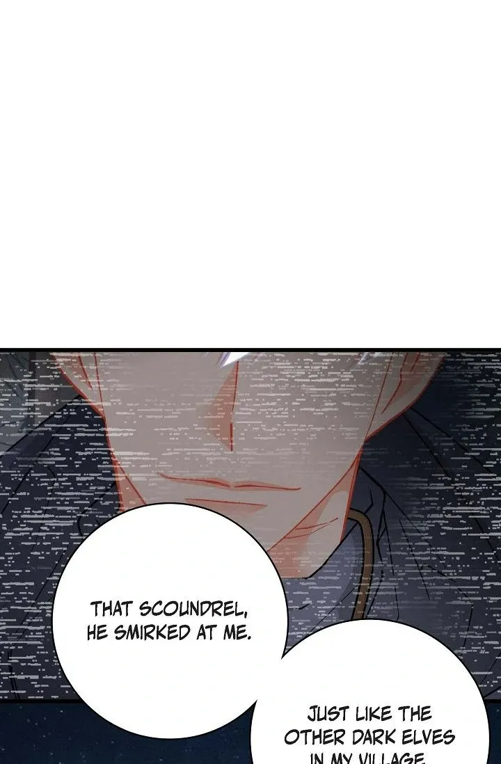 13th Prince Chapter 44 page 39 - 