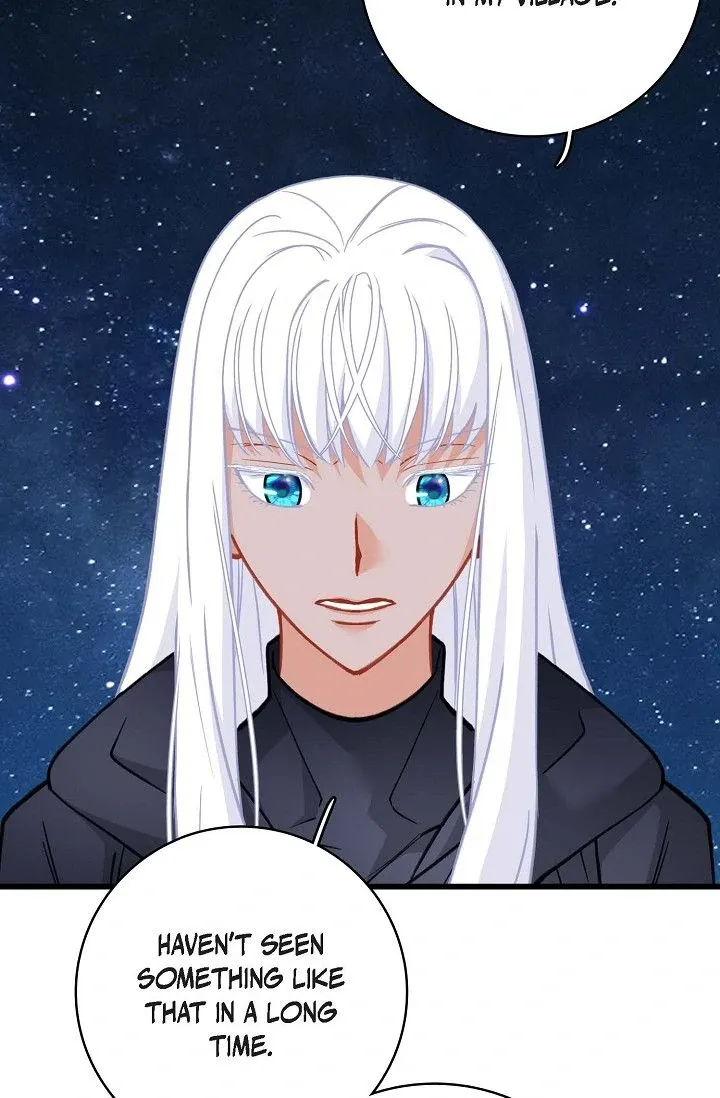 13th Prince Chapter 44 page 40 - 