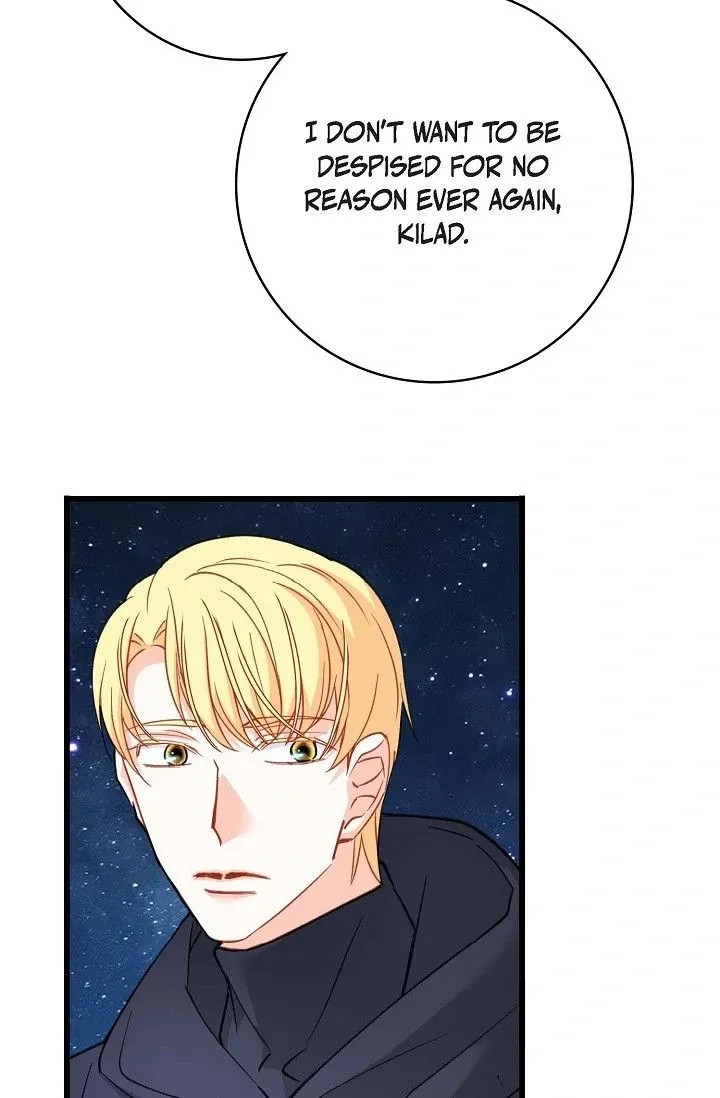 13th Prince Chapter 44 page 41 - 