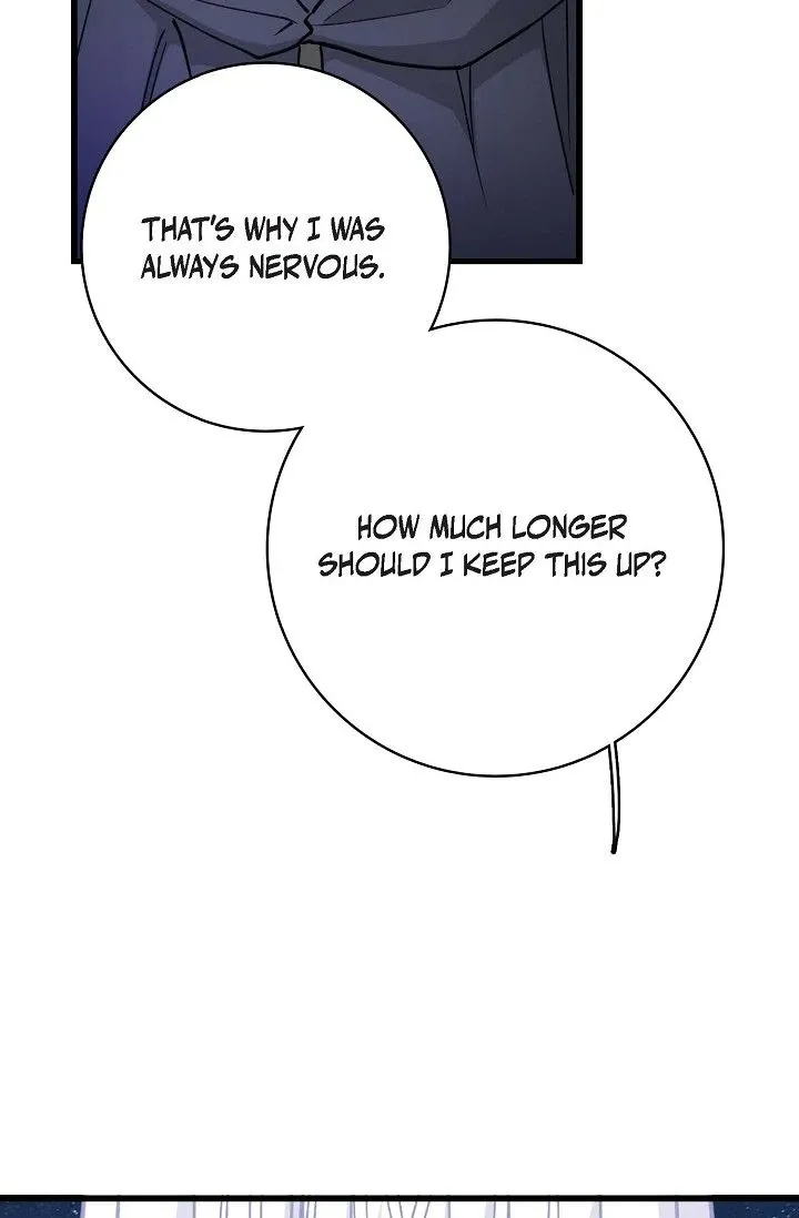 13th Prince Chapter 44 page 42 - 