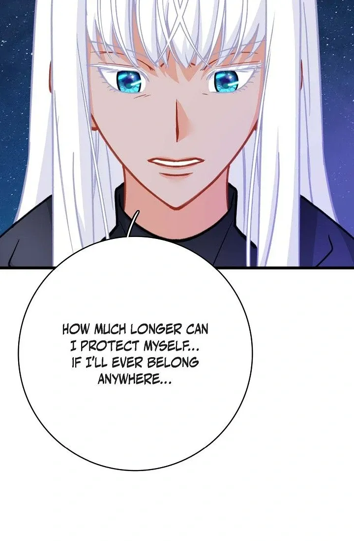 13th Prince Chapter 44 page 43 - 
