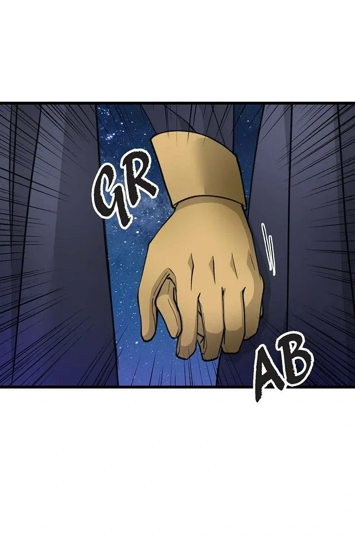 13th Prince Chapter 44 page 44 - 