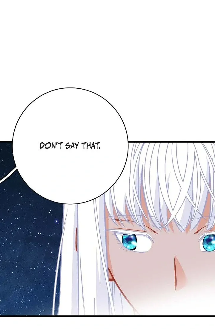 13th Prince Chapter 44 page 45 - 