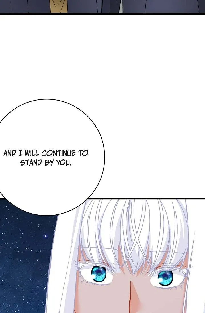 13th Prince Chapter 44 page 48 - 