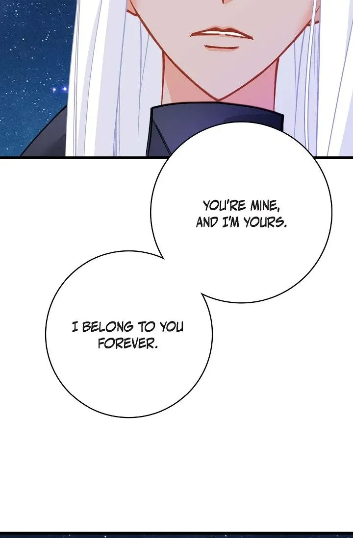 13th Prince Chapter 44 page 49 - 