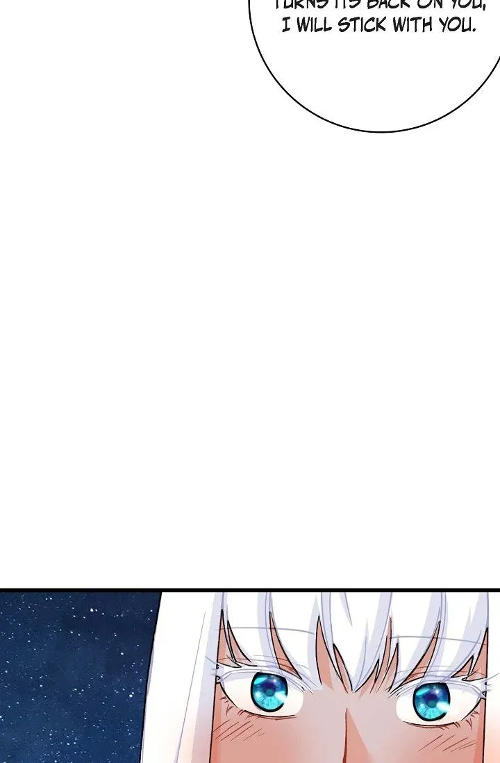 13th Prince Chapter 44 page 51 - 