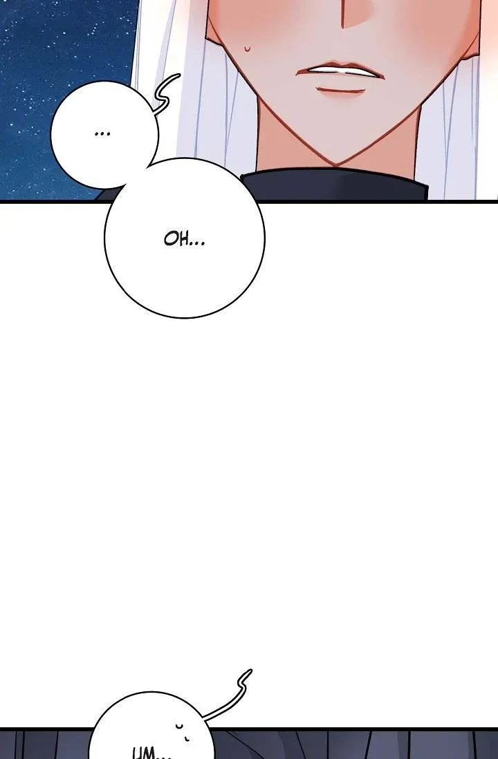 13th Prince Chapter 44 page 52 - 