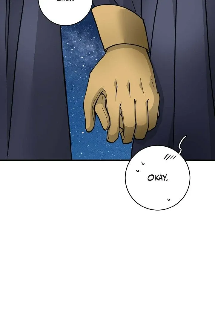13th Prince Chapter 44 page 53 - 