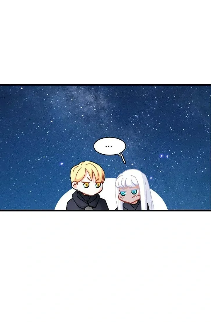 13th Prince Chapter 44 page 54 - 