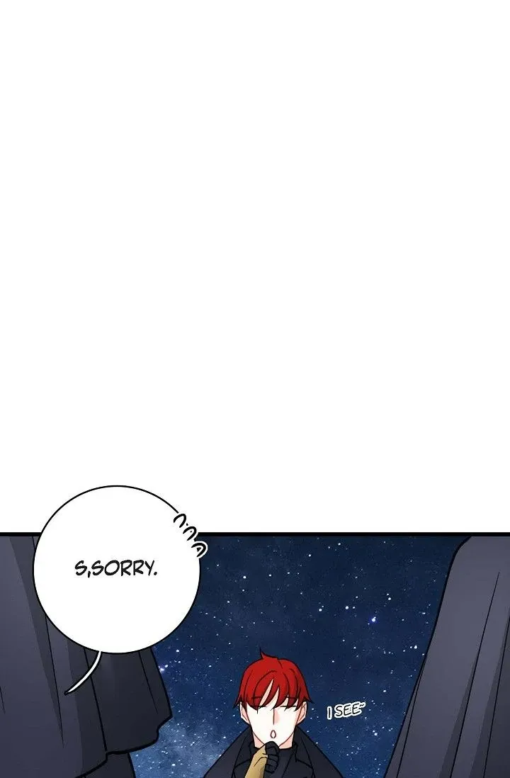 13th Prince Chapter 44 page 56 - 