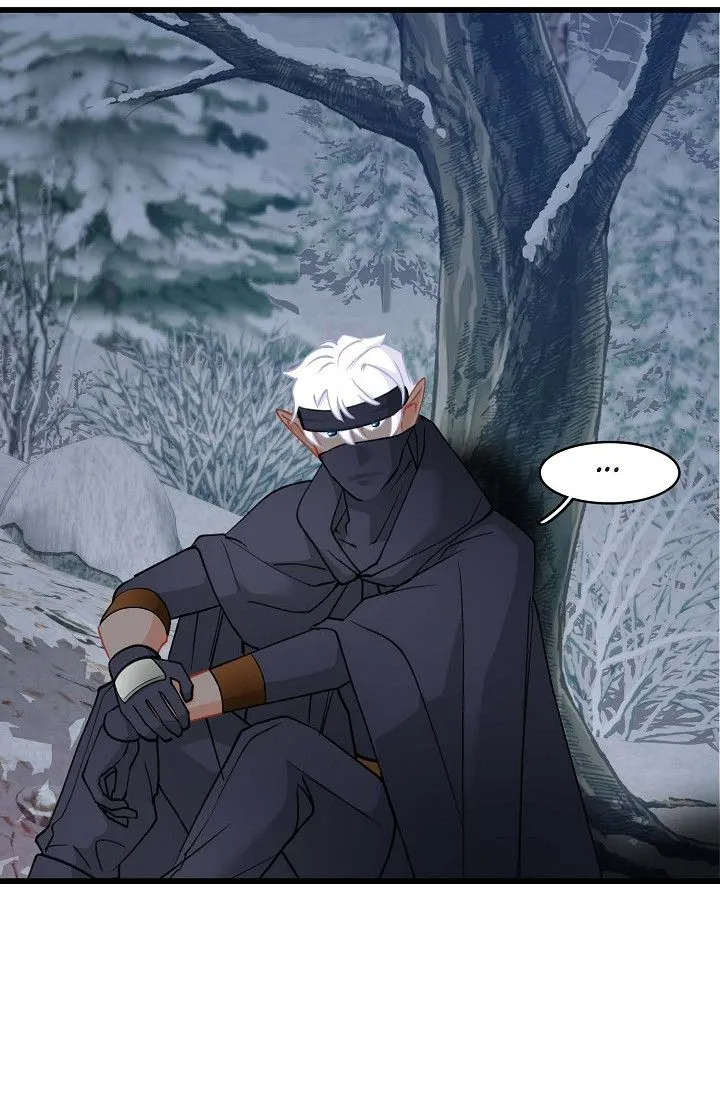 13th Prince Chapter 44 page 58 - 