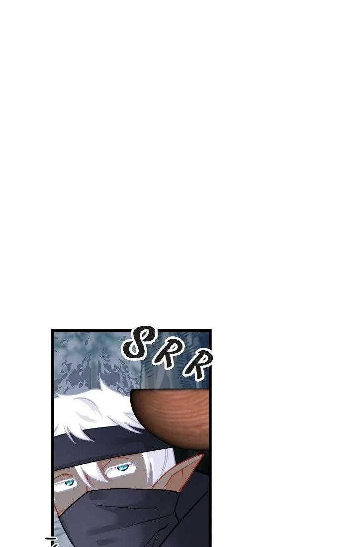 13th Prince Chapter 44 page 59 - 