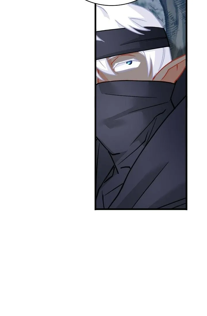 13th Prince Chapter 44 page 63 - 