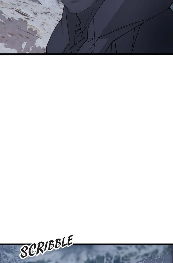 13th Prince Chapter 44 page 69 - 