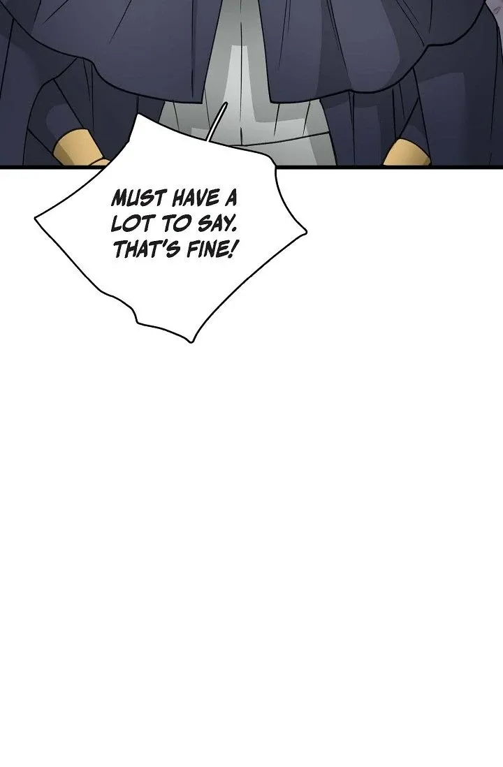 13th Prince Chapter 44 page 76 - 