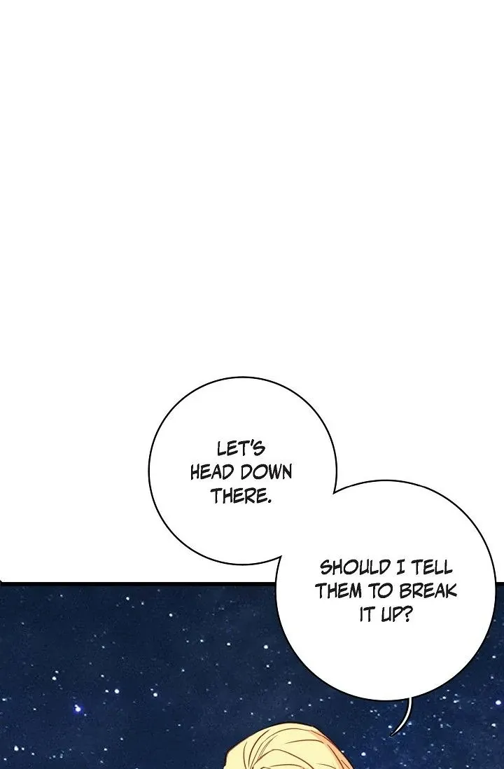 13th Prince Chapter 44 page 79 - 