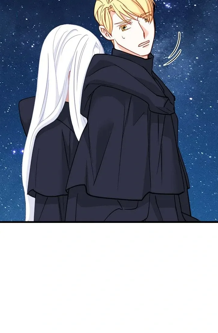 13th Prince Chapter 44 page 80 - 