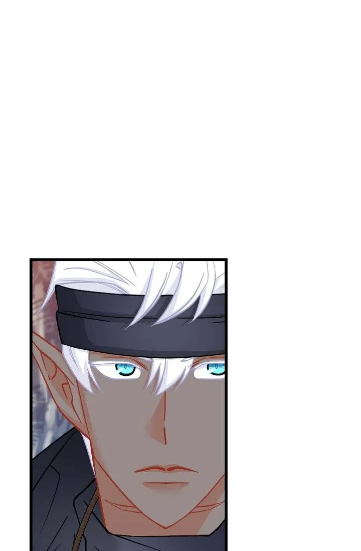 13th Prince Chapter 44 page 9 - 