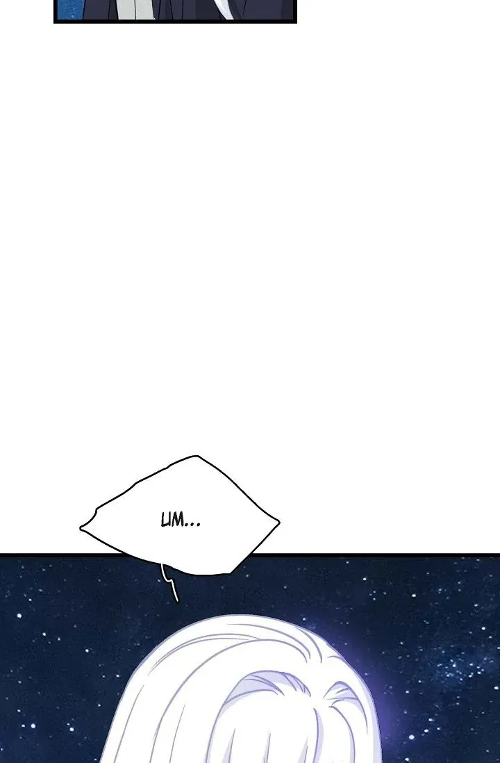 13th Prince Chapter 44 page 82 - 