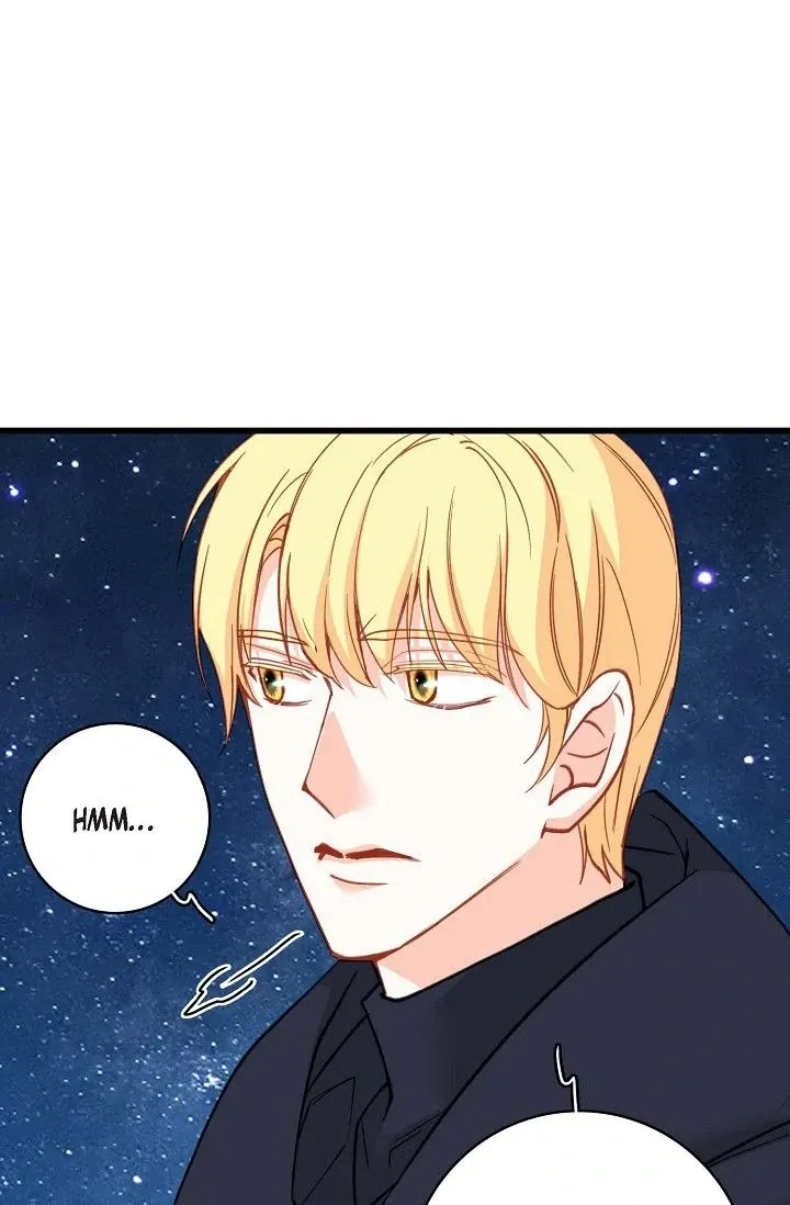 13th Prince Chapter 44 page 84 - 