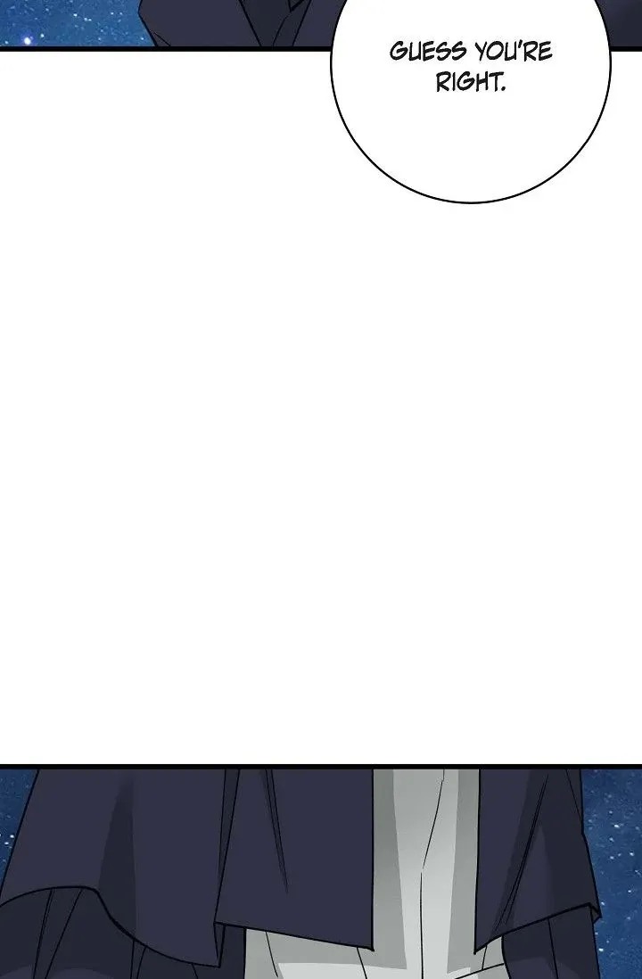 13th Prince Chapter 44 page 85 - 