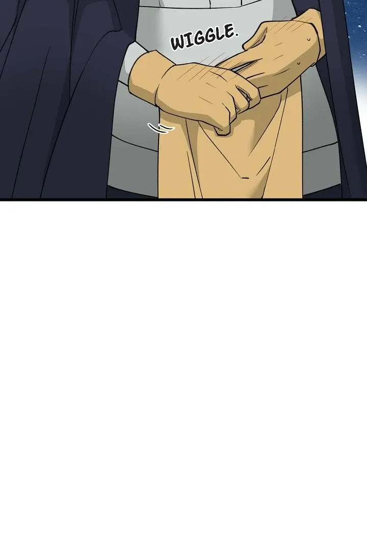 13th Prince Chapter 44 page 86 - 