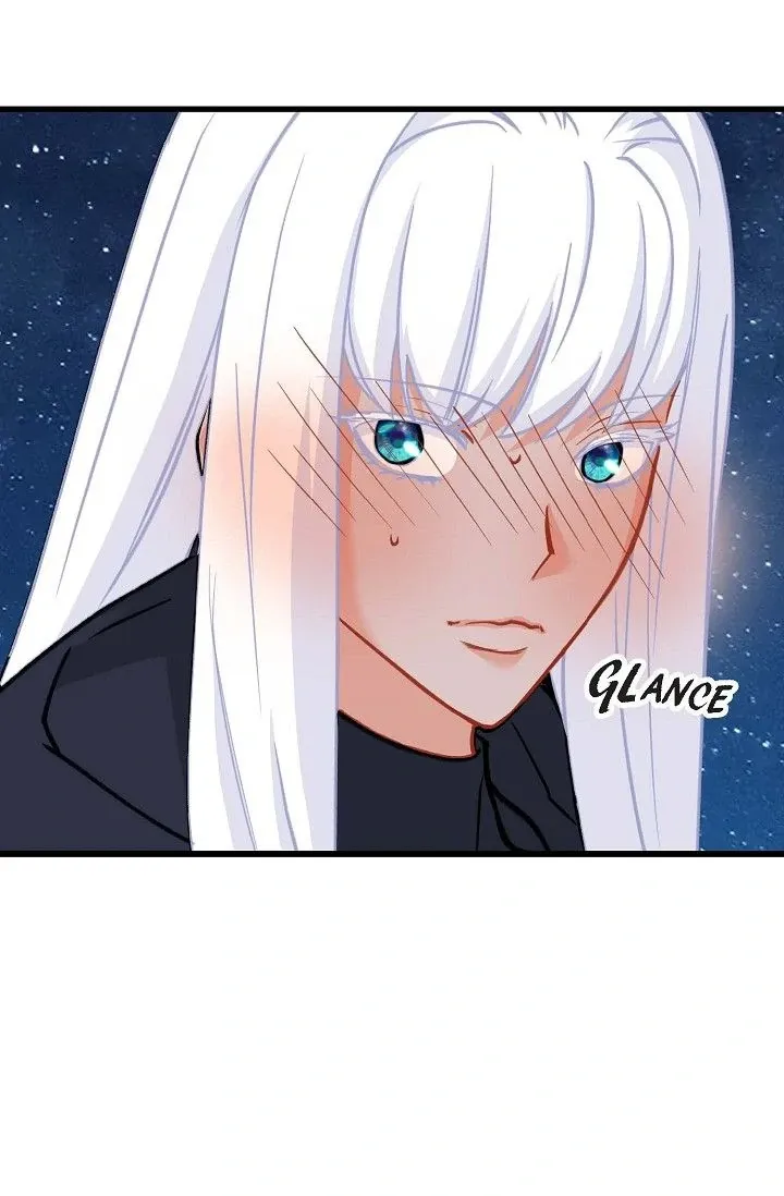 13th Prince Chapter 44 page 87 - 