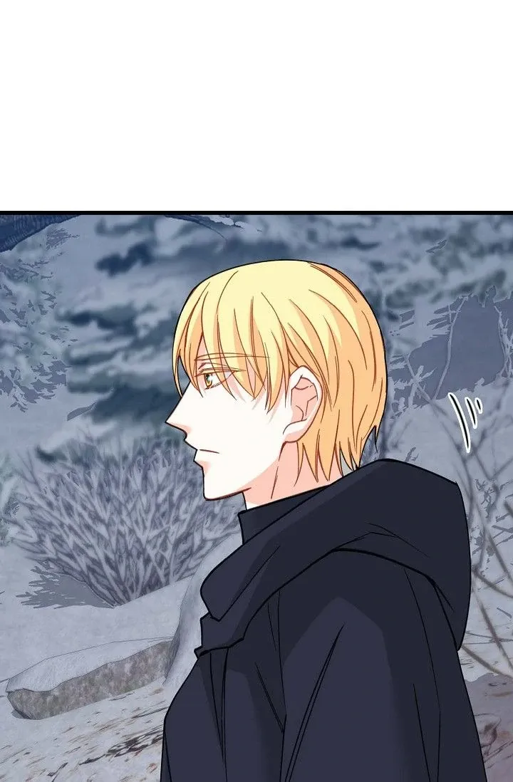 13th Prince Chapter 44 page 88 - 